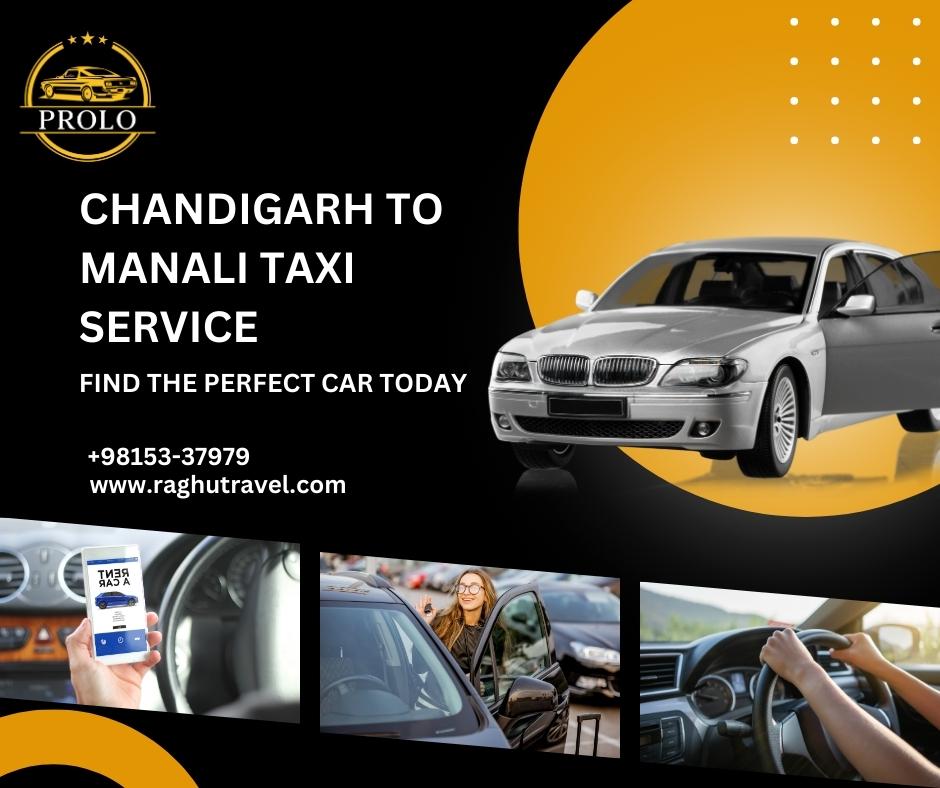 Raghu Travel